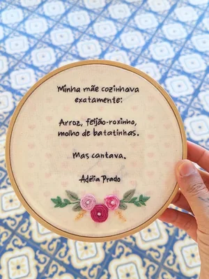 Obra de Arte 9